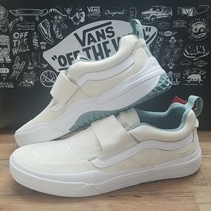 Van's BRAND New
